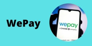 WePay
