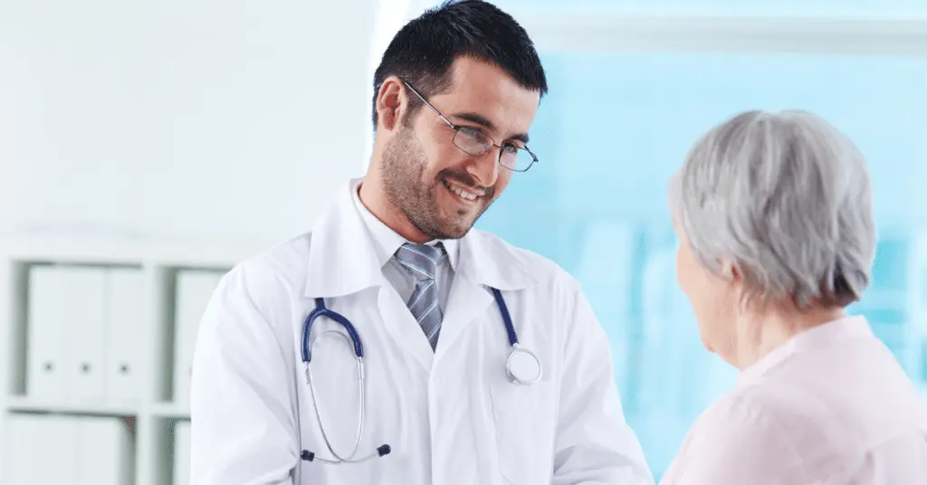 Easy Healthcare Services Access for Patients
