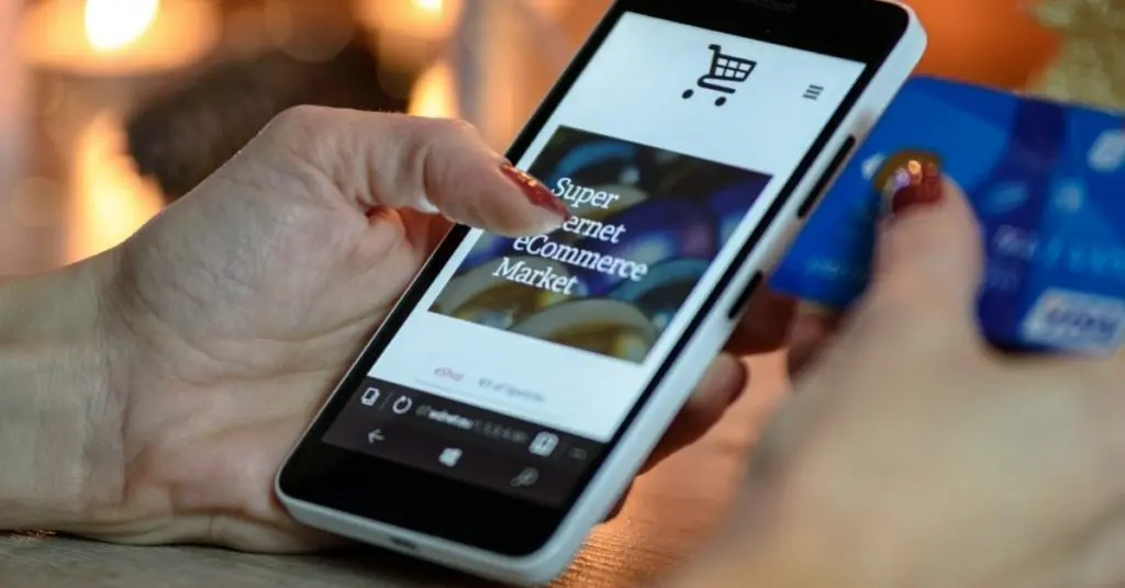  features to be considered for your e-commerce marketplace like Amazon