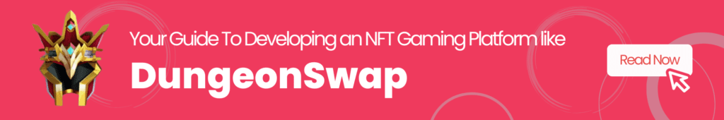 DungeonSwap