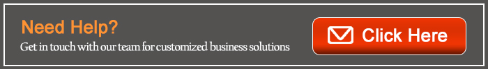 QSS Technosoft