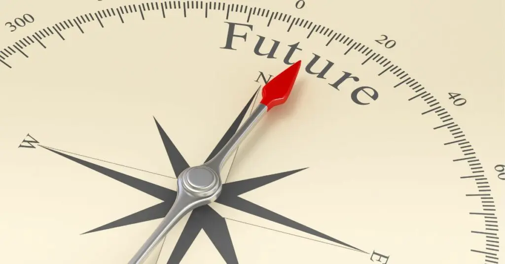  future of DICOM