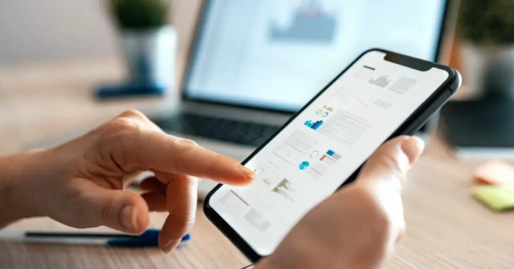 Insurers Get into the Metaverse
