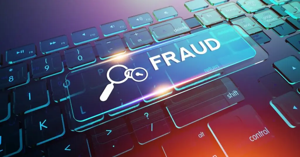 Claims Processing and Fraud Detection