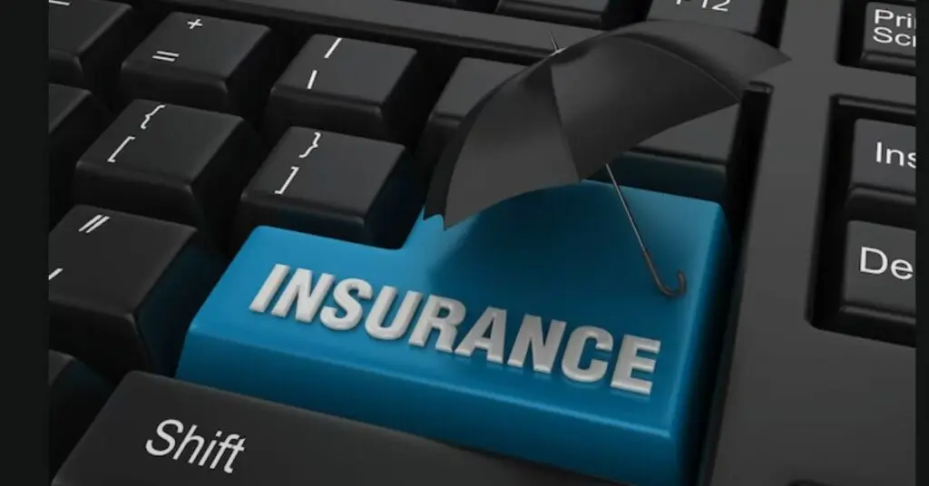 Metaverse Technology Can Impact Insurance Businesses