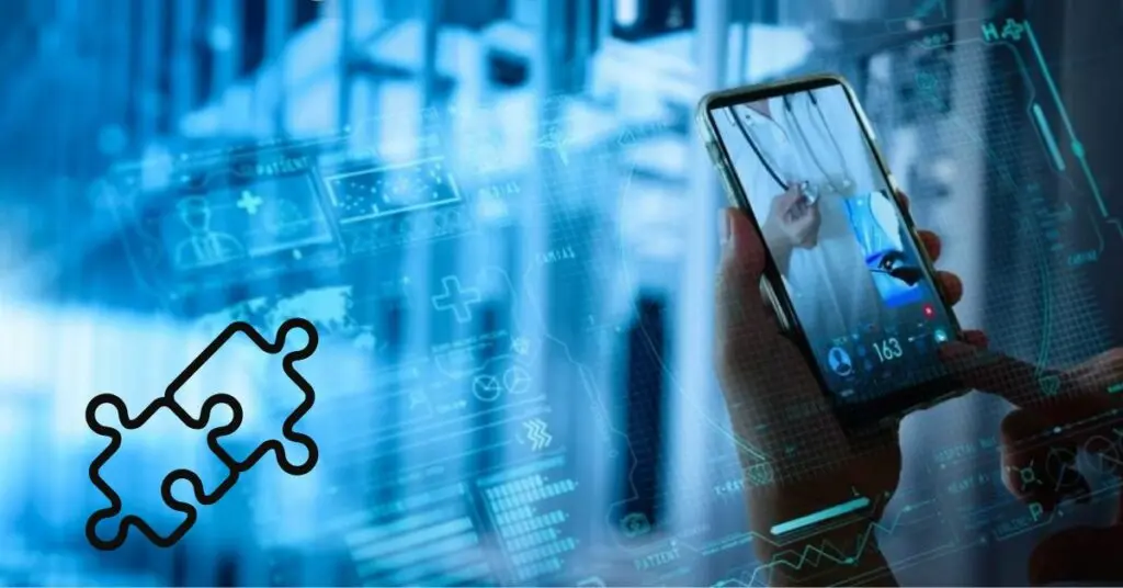 Dicom Integration