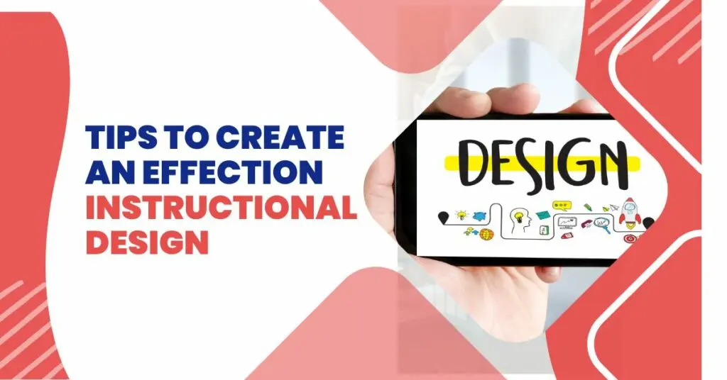 Instructional Design
