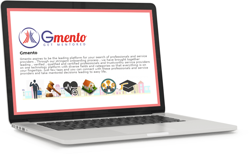 Gmento Gmento
