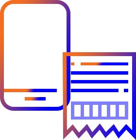 Ticketing System Ticketing System