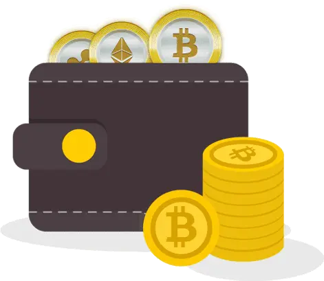 Cryptocurrency Wallet Cryptocurrency Wallet