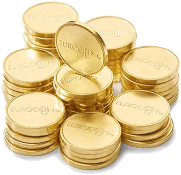 Cryptocurrency Exchange Development Cryptocurrency Exchange Development