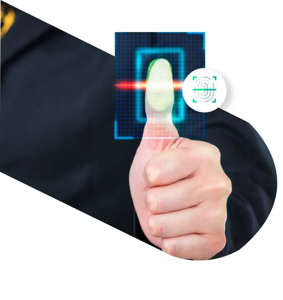 Problem Identification Problem Identification