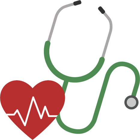 Custom Allscripts EHR Integration Services