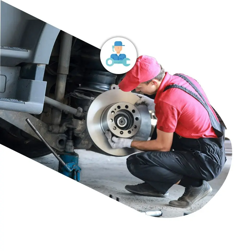 Problem Identification Problem Identification