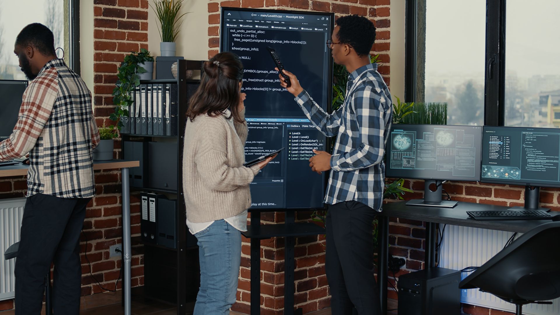 Hire Performance  Testers Hire Performance  Testers