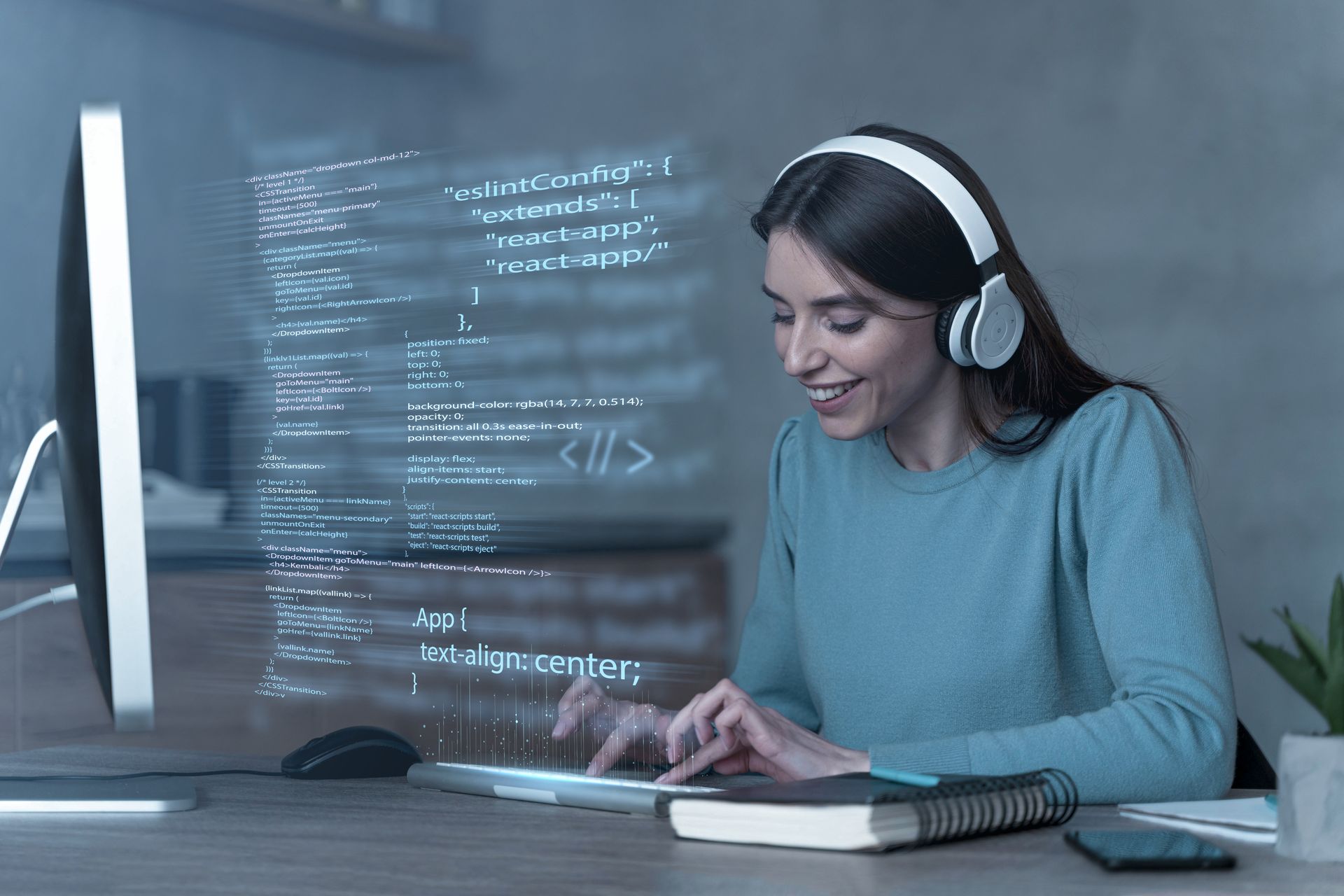Hire Javascript  Developers Hire Javascript  Developers