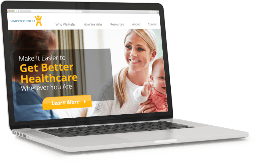PHR Mobile App PHR Mobile App