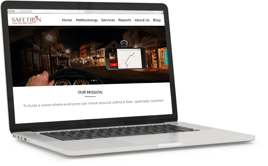 Safety Audit App Safety Audit App