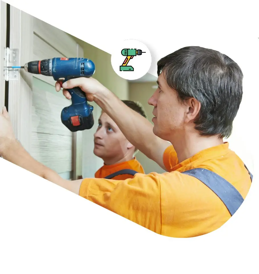 Problem Identification Problem Identification