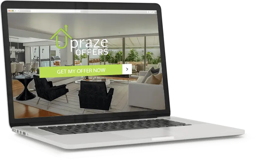 Real-Estate Mobile Solution Real-Estate Mobile Solution