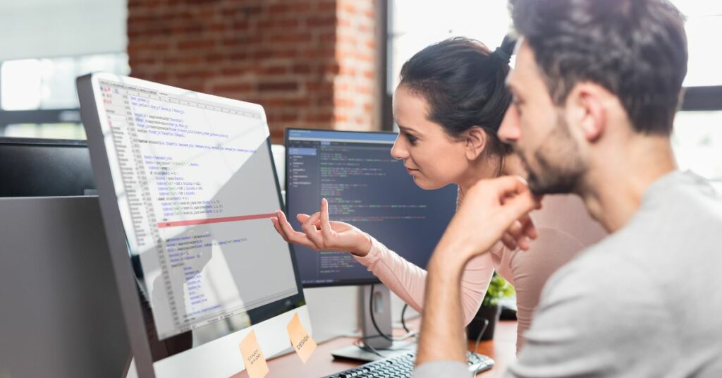 DICOM Web Programming