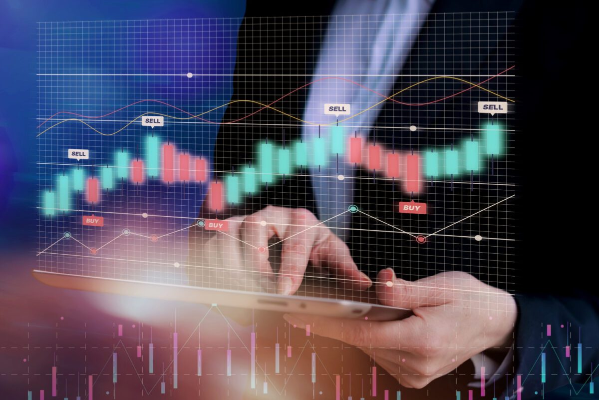 blockchain services