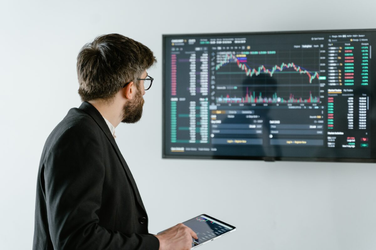 blockchain App Services