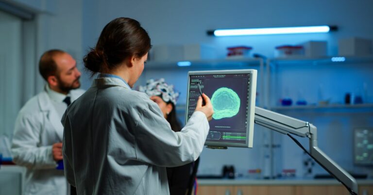 dicom softwares