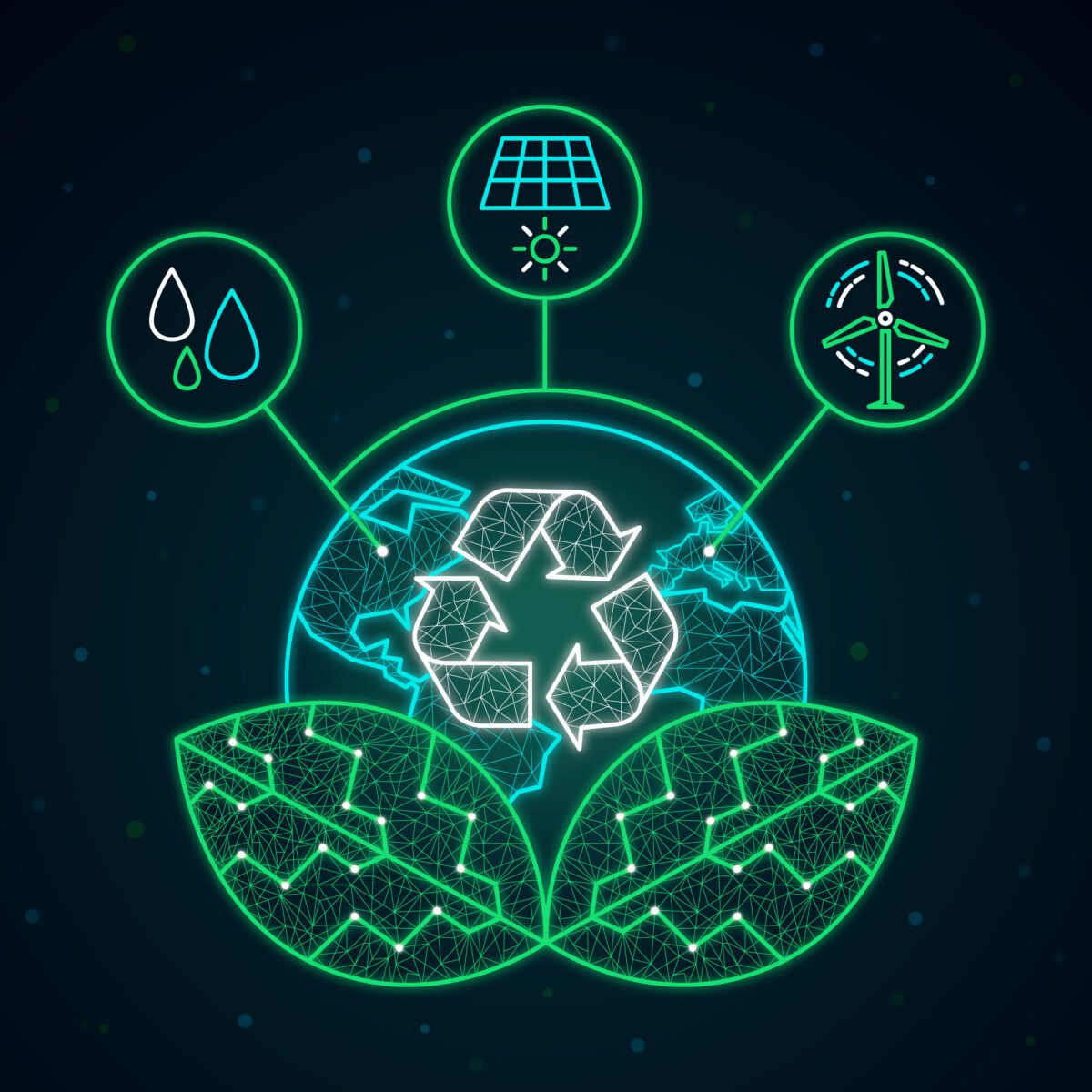 blockchain software development services