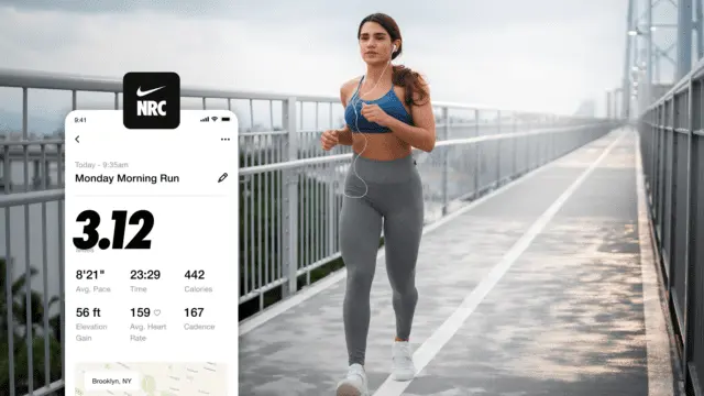Understanding Fitness App Strava and Their Process