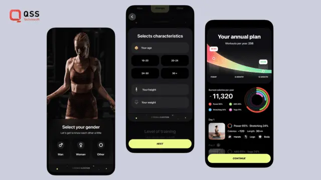 Runkeeper Blog