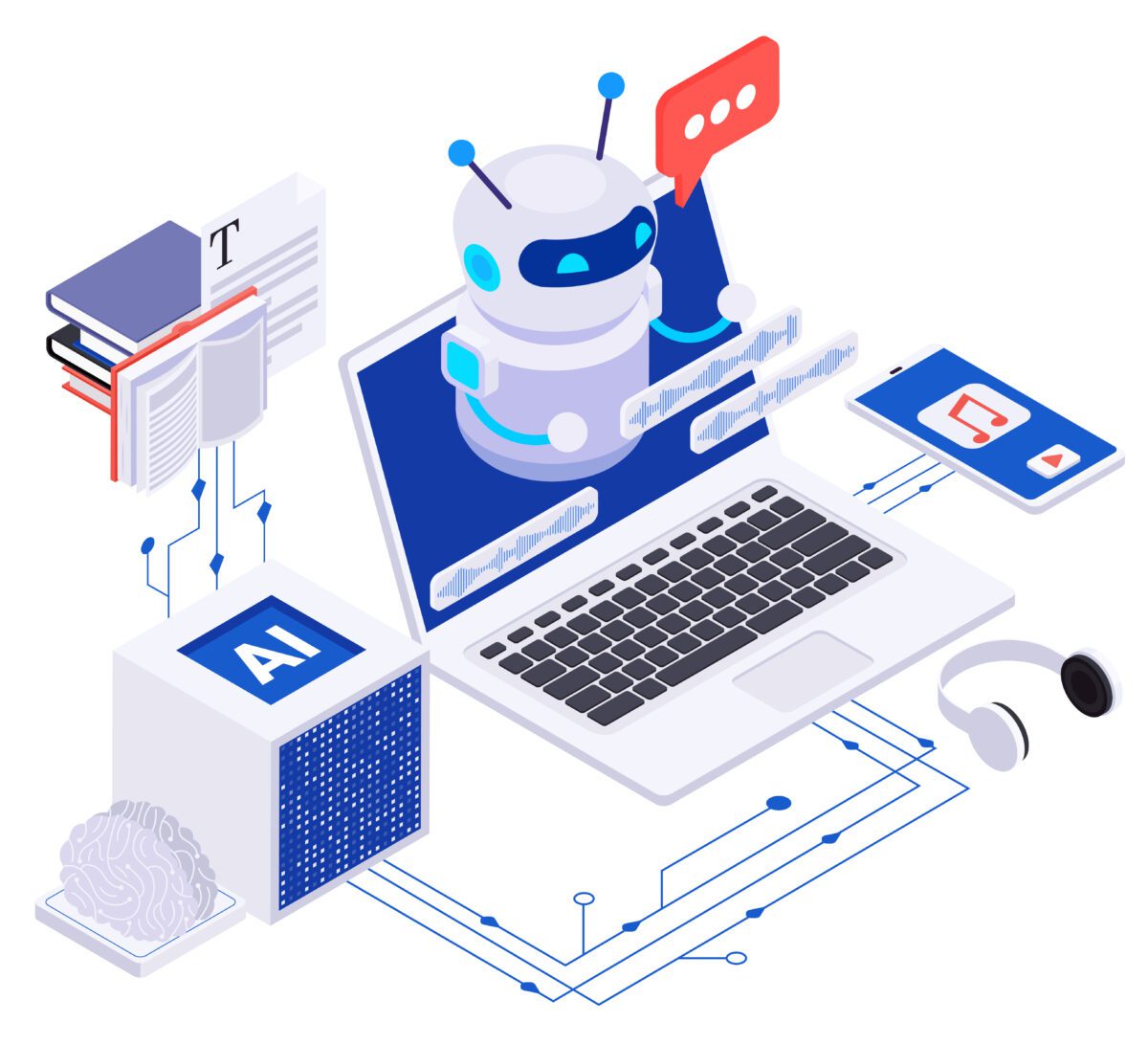 blockchain development 