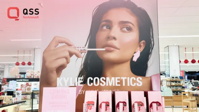 Kylie Cosmetics