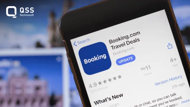 Enhanced Personalization