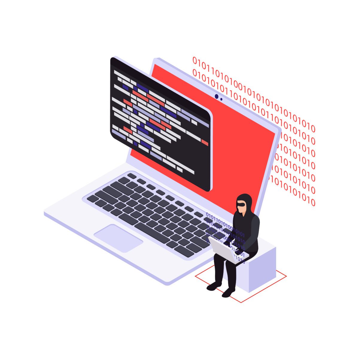 Blockchain services