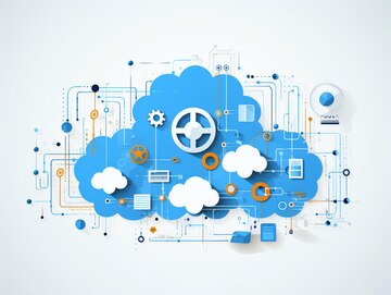 salesforce app development