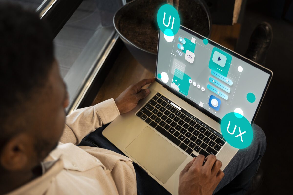 salesforce app development