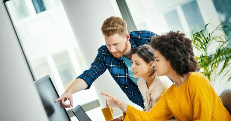 App Development Frameworks