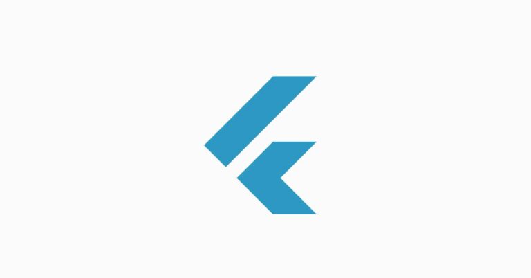 flutter