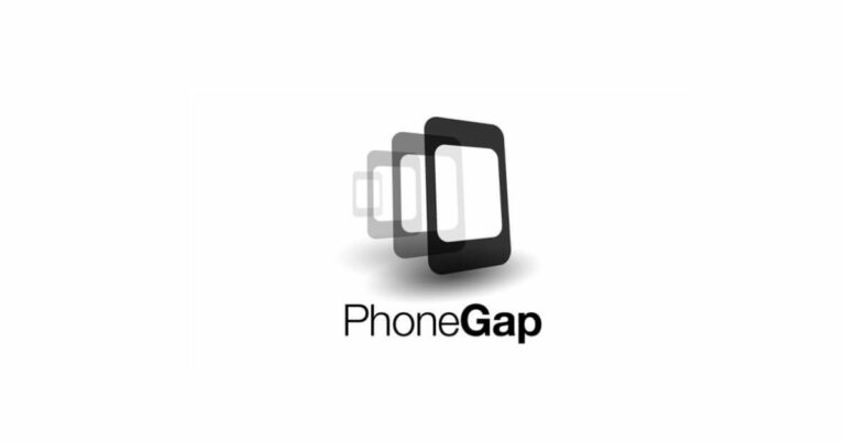 PhoneGap