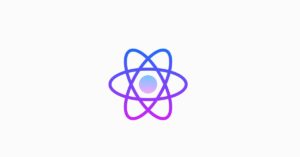React native