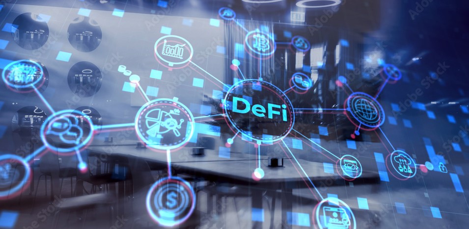 Blockchain Technology