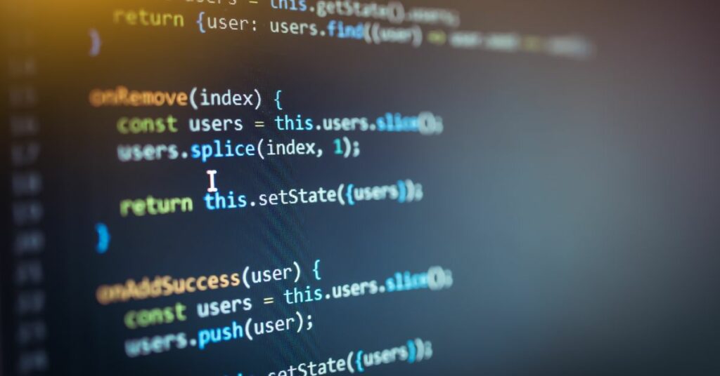 ReactJS 