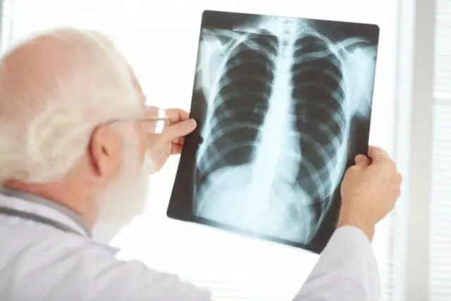 dicom imaging network