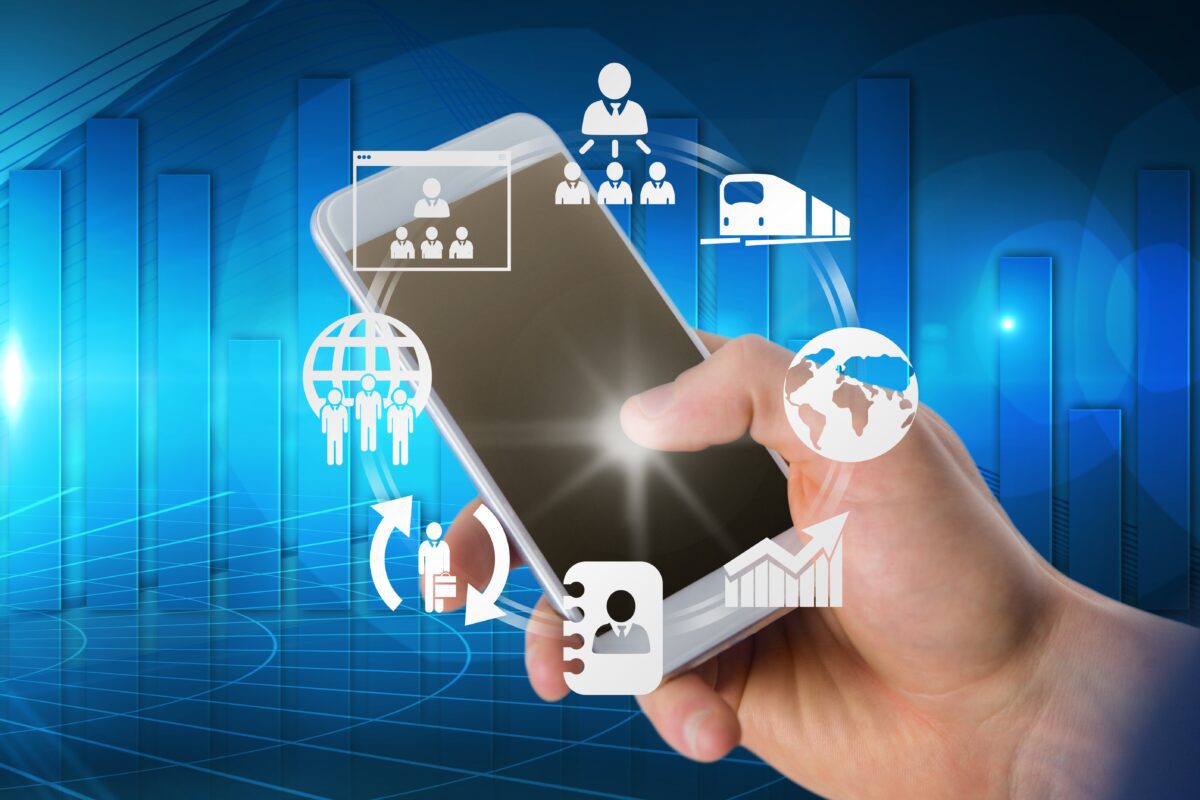 salesforce appexchange