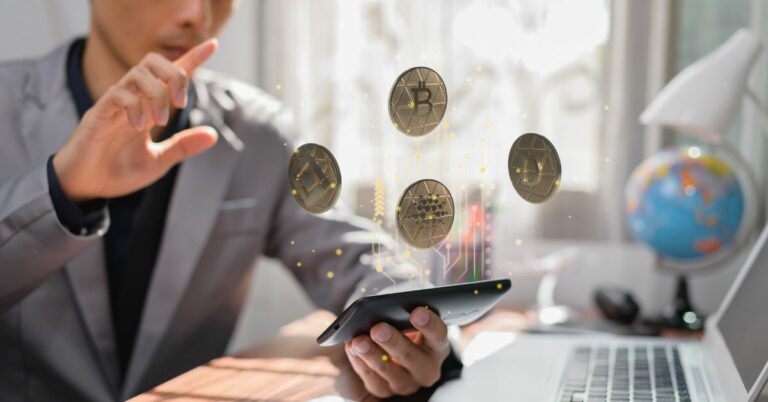 Before Starting a Cryptocurrency Exchange