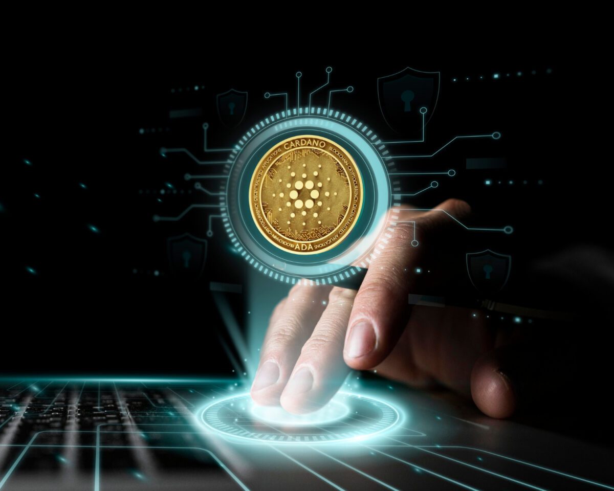blockchain technology