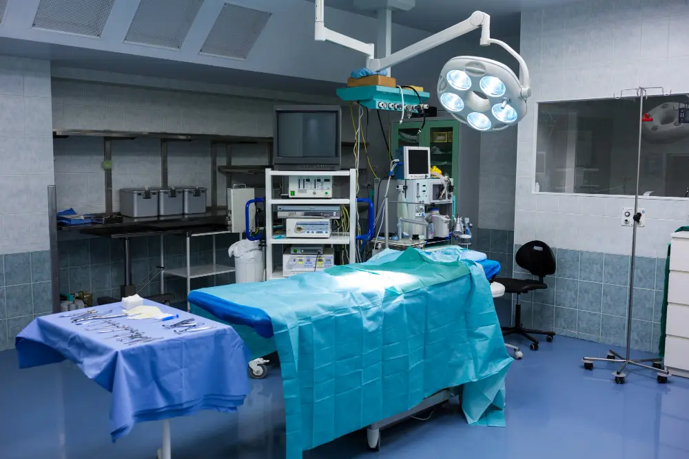 DICOM Software