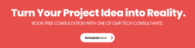 Book your free consultation with  us