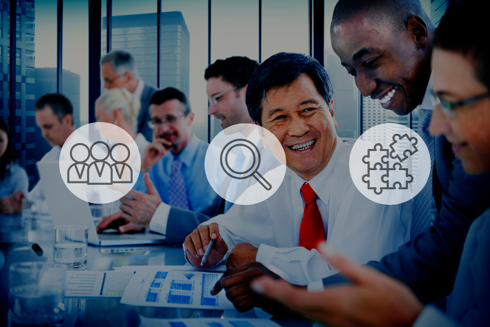 Salesforce community cloud